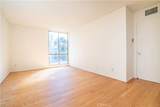 8601 International Avenue - Photo 14