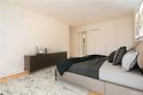 8601 International Avenue - Photo 17