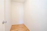 8601 International Avenue - Photo 18
