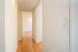 8601 International Avenue - Photo 8