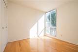 8601 International Avenue - Photo 9