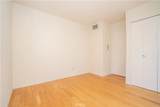 8601 International Avenue - Photo 10