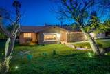 1321 Friends Way - Photo 2