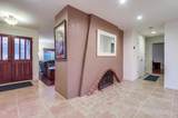 1321 Friends Way - Photo 11