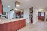 1321 Friends Way - Photo 12