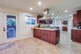 1321 Friends Way - Photo 13