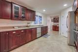 1321 Friends Way - Photo 14