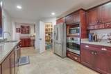1321 Friends Way - Photo 15