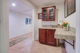 1321 Friends Way - Photo 16