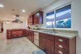 1321 Friends Way - Photo 17