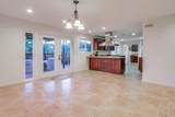 1321 Friends Way - Photo 18