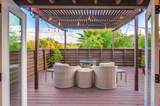 1321 Friends Way - Photo 19