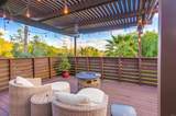 1321 Friends Way - Photo 20