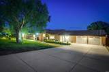 1321 Friends Way - Photo 3