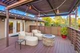 1321 Friends Way - Photo 22