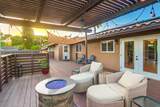1321 Friends Way - Photo 23