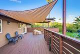 1321 Friends Way - Photo 24