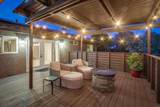 1321 Friends Way - Photo 25