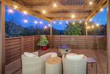 1321 Friends Way - Photo 26