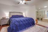 1321 Friends Way - Photo 28