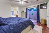 1321 Friends Way - Photo 29