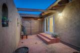 1321 Friends Way - Photo 30