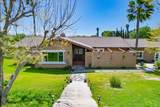 1321 Friends Way - Photo 4