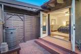 1321 Friends Way - Photo 31