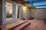1321 Friends Way - Photo 32
