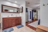 1321 Friends Way - Photo 33