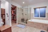 1321 Friends Way - Photo 35
