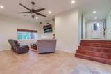 1321 Friends Way - Photo 37
