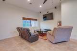1321 Friends Way - Photo 38
