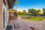 1321 Friends Way - Photo 40