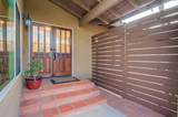 1321 Friends Way - Photo 5