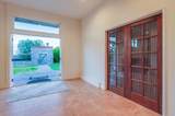 1321 Friends Way - Photo 41