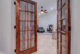 1321 Friends Way - Photo 42
