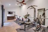 1321 Friends Way - Photo 44