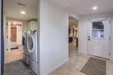 1321 Friends Way - Photo 45
