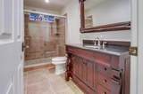 1321 Friends Way - Photo 48