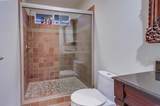 1321 Friends Way - Photo 49