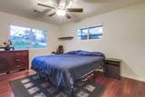 1321 Friends Way - Photo 50