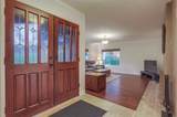 1321 Friends Way - Photo 6