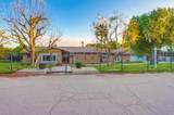 1321 Friends Way - Photo 52