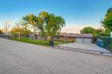 1321 Friends Way - Photo 53