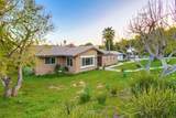 1321 Friends Way - Photo 54