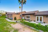 1321 Friends Way - Photo 55