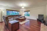 1321 Friends Way - Photo 7