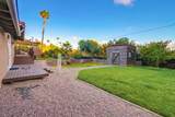 1321 Friends Way - Photo 62