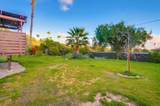 1321 Friends Way - Photo 67